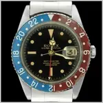 d34de08e095589e583e9017e8839520c.webp