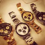 8180fee4744d532db8c86578300d315c.webp
