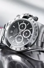 7b3a10398d975ed875c6d3755aa2ba68.webp