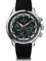 x280x375_Zenith_ElPrimero_Sport_03.webp