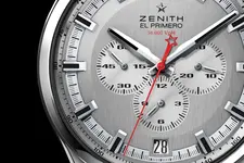 x580x9999_Zenith_ElPrimero_Sport_07.webp