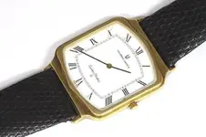 Universal Geneve.webp Universal Geneve.webp