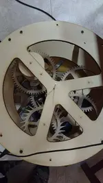 18741654_10209089313286093_529033961_n.webp