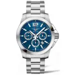 relojes-longines-conquest-chronograph-l38014966.webp