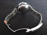86 Rolex Sea-Dweller Deepsea 44mm Ref. 116660.webp