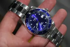 Invicta azul.webp Invicta azul.webp