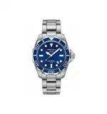 certina-ds-action-diver-azul-automatico-.webp