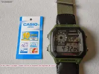 casio-ae1200-nato-oana-2013-25.webp casio-ae1200-nato-oana-2013-25.webp