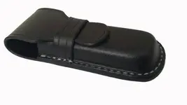estuche-piel-negro.webp