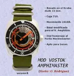 AMPHIMASTER version2.webp