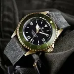 o1bronze_1kx1k_c1_04_2.1496316847.webp
