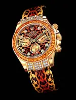 Bejeweled-Leopard-Rolex-Daytona.webp