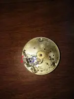 remontair omega.webp remontair omega.webp