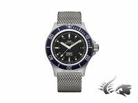 Glycine-Combat-Sub-Automatic-Watch-GL-224-Black-Mesh-strap-3908.19B-MM--1.jpg