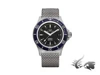 Glycine-Combat-Sub-Automatic-Watch-GL-224-Black-Mesh-strap-3908.19B-MM--1.webp