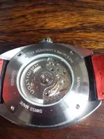 20150204_155521.webp