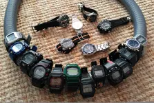 IMG_20170620_170930.webp
