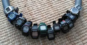 IMG_20170620_170654.webp
