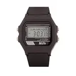 260177-reloj-micro-cadete-digital-crono-alarma.webp