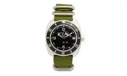 Mod AM-DIVER.webp