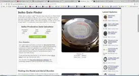 Seiko Date Finder.webp