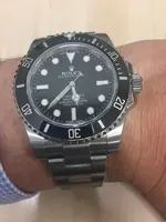 SUB.webp