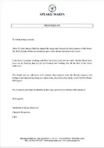 Carta Speake-Marin.webp