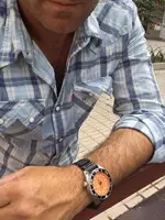 18485805_10155263497844919_6129711303762509980_n.webp