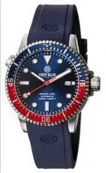 Deep Blue Sunray Pepsi M1KPEPS.webp