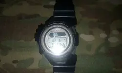 19073735_1382610541817425_1490572440_n.webp