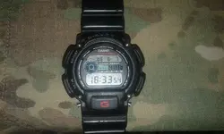 19021641_1382609835150829_1300970296_n.webp