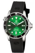 master-1000m-automatic-diver-black-bezel-green-sunray-dial-1.webp