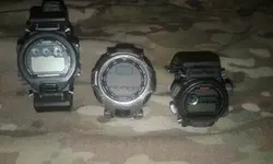 18985539_1382609771817502_584284728_n.webp