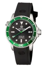 master-1000m-automatic-diver-green-bezel-black-dial-1.webp