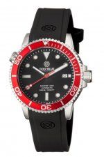 master-1000m-automatic-diver-red-bezel-black-dial-1.jpg