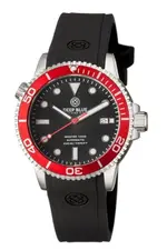 master-1000m-automatic-diver-red-bezel-black-dial-1.webp