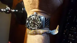 20170608_070251.webp