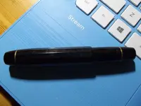 DSCF0001.webp