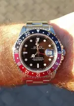 20170528_080421.webp
