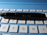 DSCF0002.webp