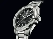TAG-Heuer-Aquaracer-WAY2110.webp