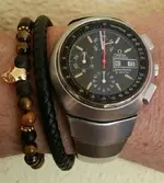 2017-06-08 07.48.06.webp