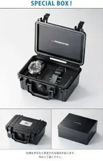 bn-7020-09e-box.webp