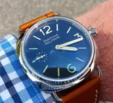 20170527_161704.webp