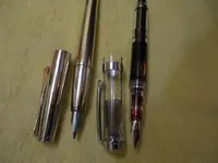 DSC01376.webp
