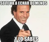 julio-iglesias_.webp