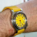 P2150020.webp