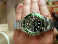 20170620_204312.webp