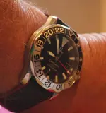 PA011730.webp