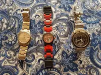 20170516_164102.webp